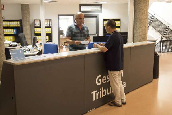 recursos ayuntamiento roquetas