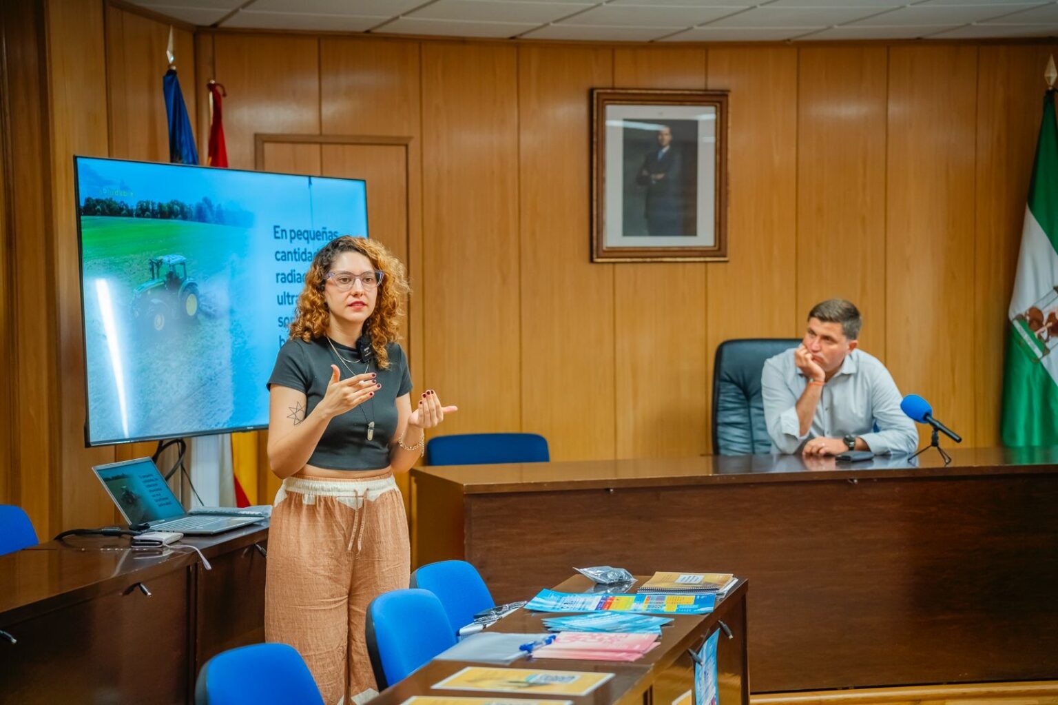 prevención del cáncer de piel  1