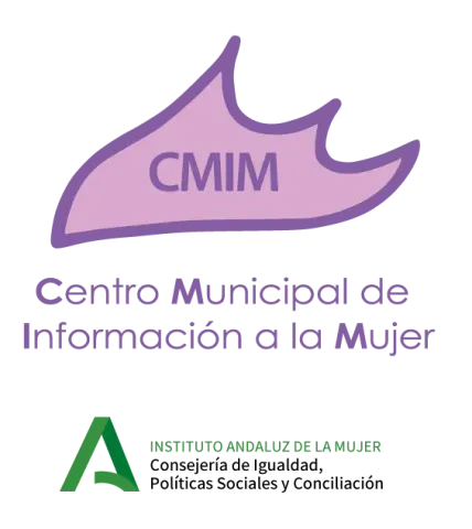 Centro Municipal de Información a la Mujer