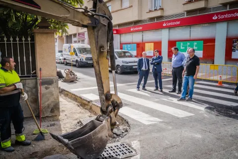 mantenimiento integral 1