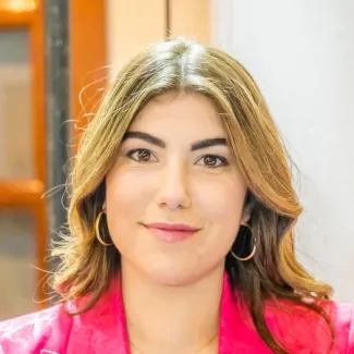 Amalia López Yélamos